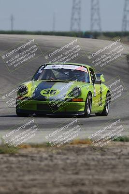 media/Jun-01-2025-PCA Golden Gate (Sun) [[9e4b10205a]]/Club Race/Race (Outside Grapevine)/